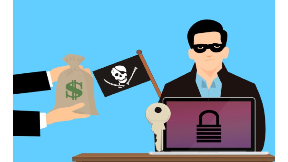 Siber suçlular bayramı fırsata çevirme peşinde