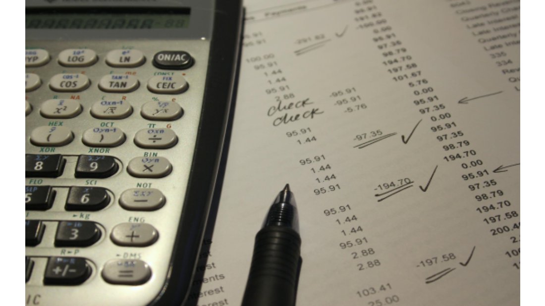 TÖDEB, ödeme sektörüne gelişmiş insan kaynağı yetiştirmek üzere harekete geçti