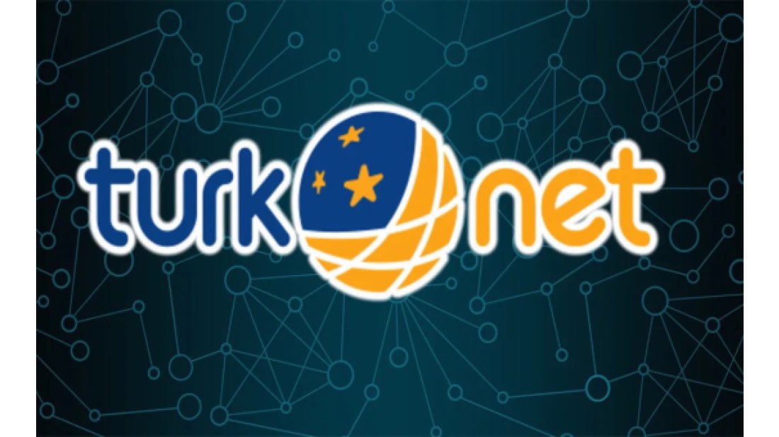 TurkNet, üst yönetimine 5 yeni isim