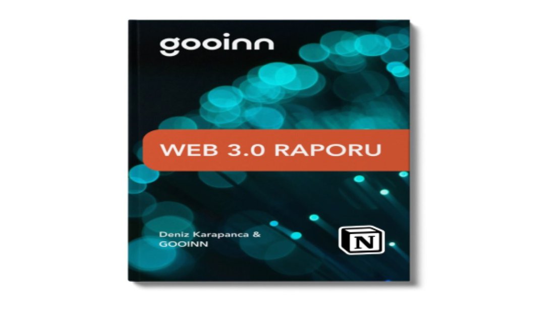Twitter ve WhatsApp Gibi Sosyal Medya Uygulamalarında Sona mı Geliniyor?
