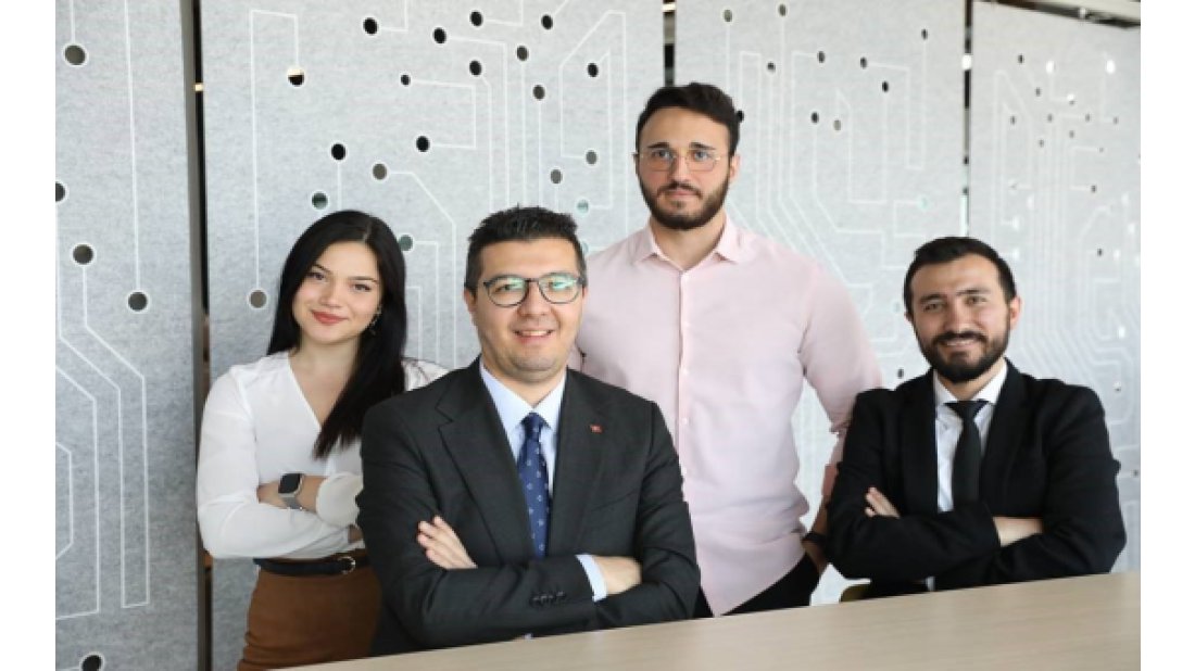 NATO Siber Güvenlik Tatbikatı’nda önemli başarı