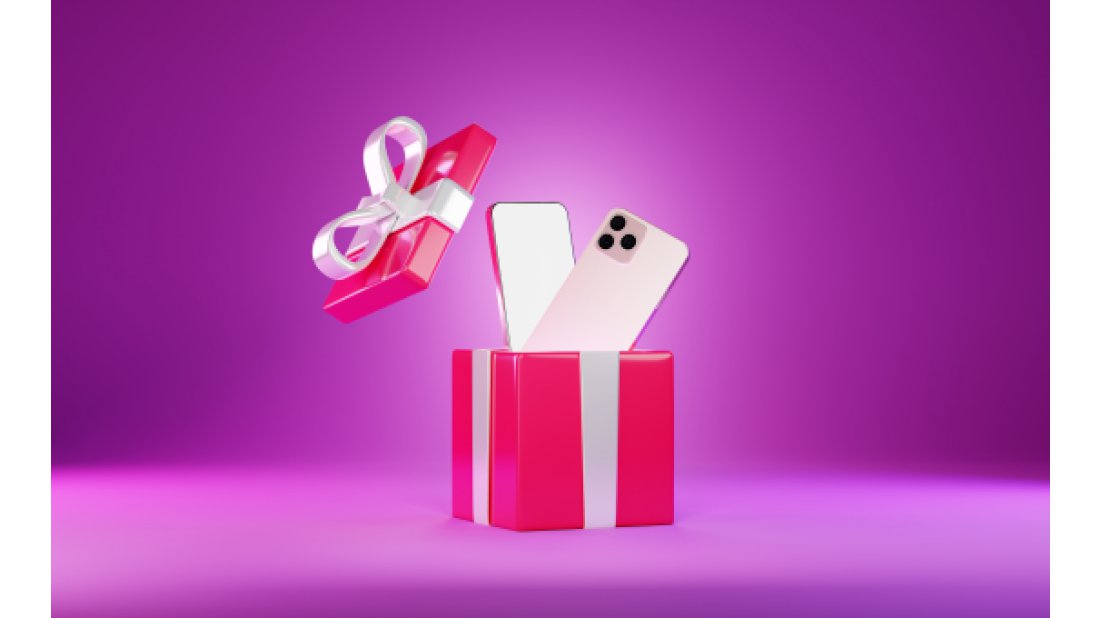 Markalara Anneler Günü özelinde dijital pazarlama ipuçları