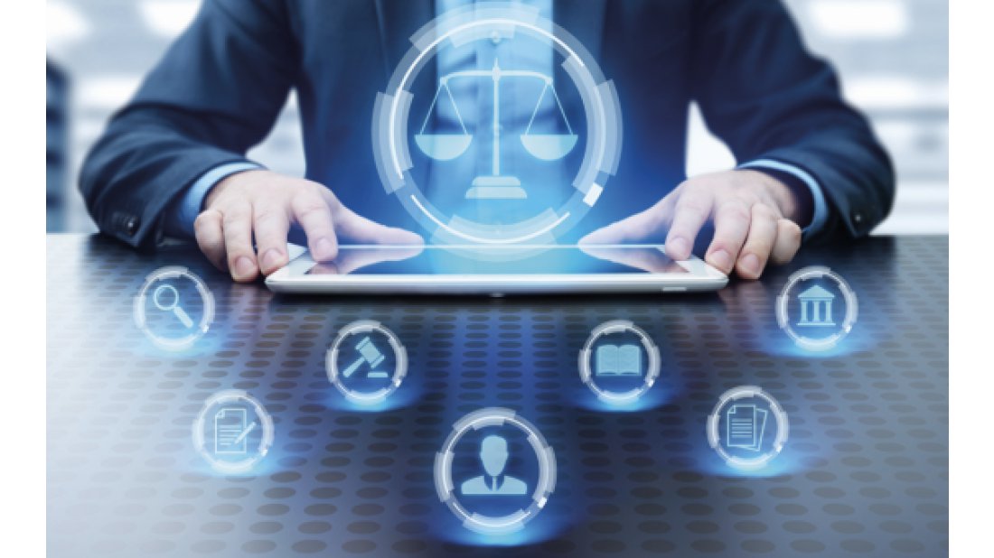 Apostil başvurularında e-devlet kolaylığı