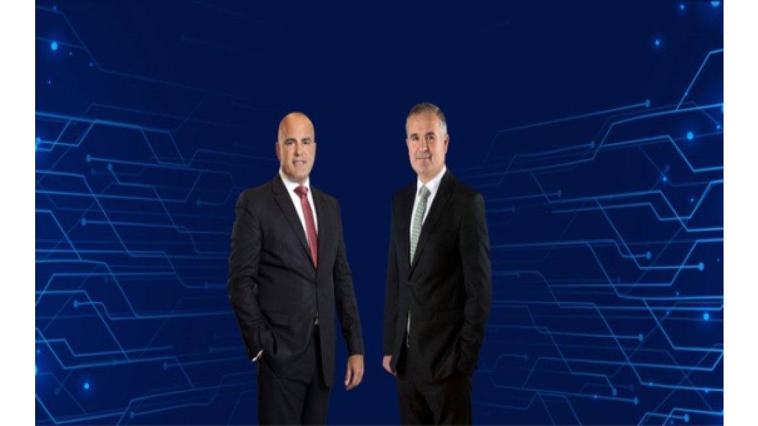 Yeni ekonomiye odaklanan Sabancı’dan iki dijital satın alma