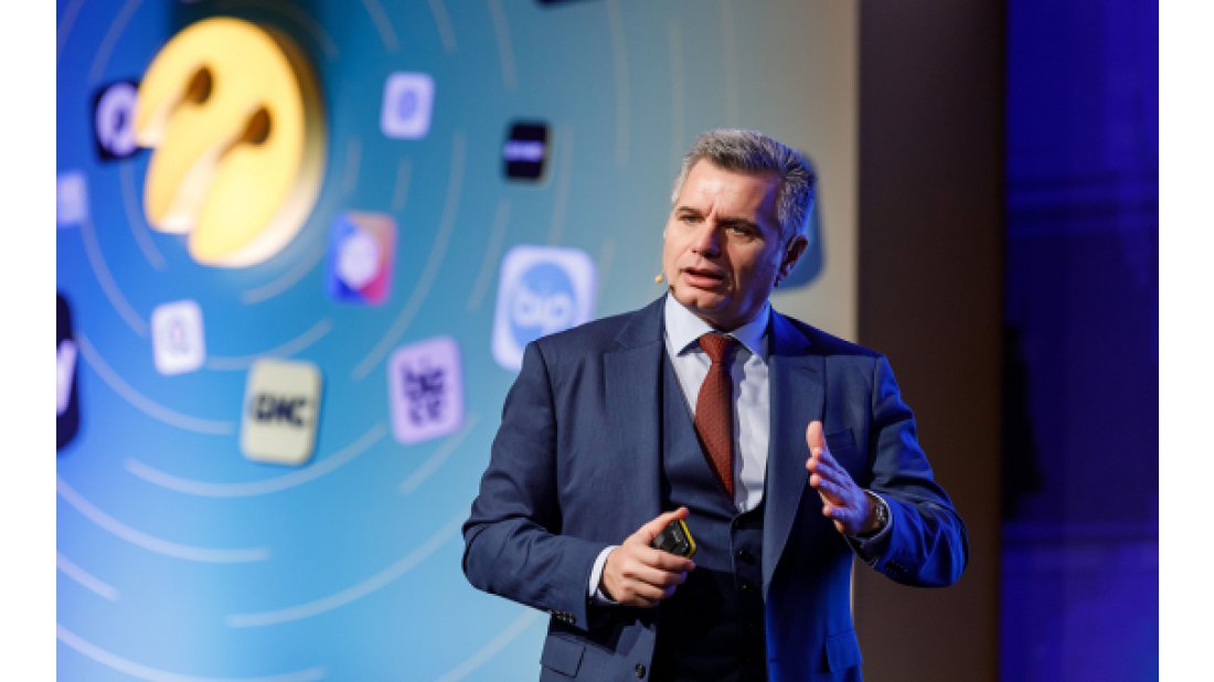 Turkcell, 2022’ye güçlü başladı