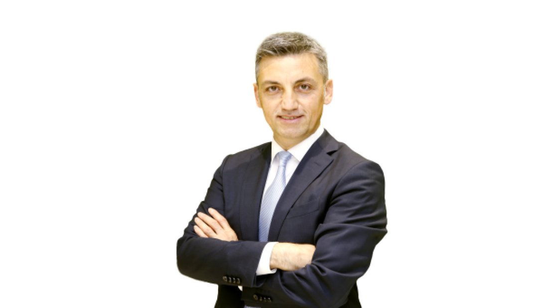 Yenilenmiş ikinci el akıllı telefonlar Türk Telekom’da