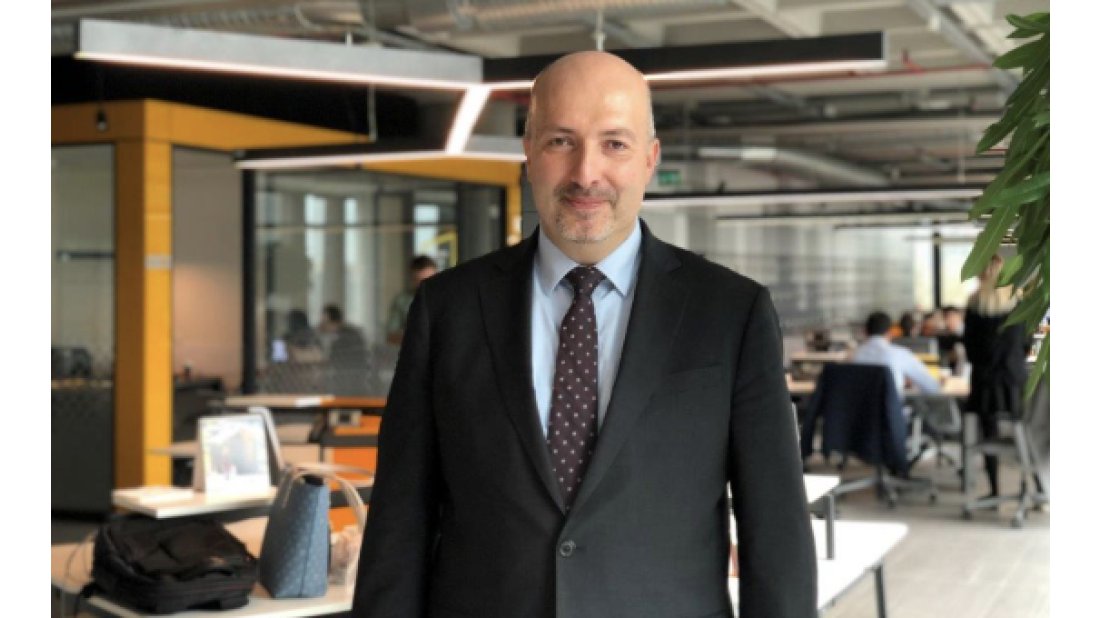 EY araştırması Türkiye’de elektrikli ve hibrit araçlara olan ilginin hızla arttığını gösteriyor 