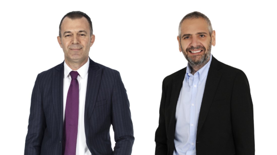 Türk Telekom’dan yerli şebeke gözlem platformu