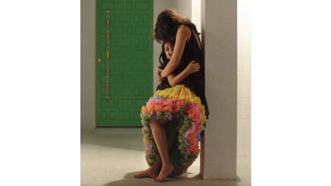 Muud’da Nisan ayının zirvesi belli oldu