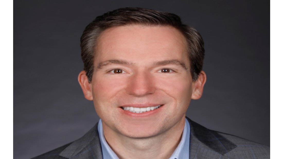 Veeam John Jester’ı CRO olarak atadı