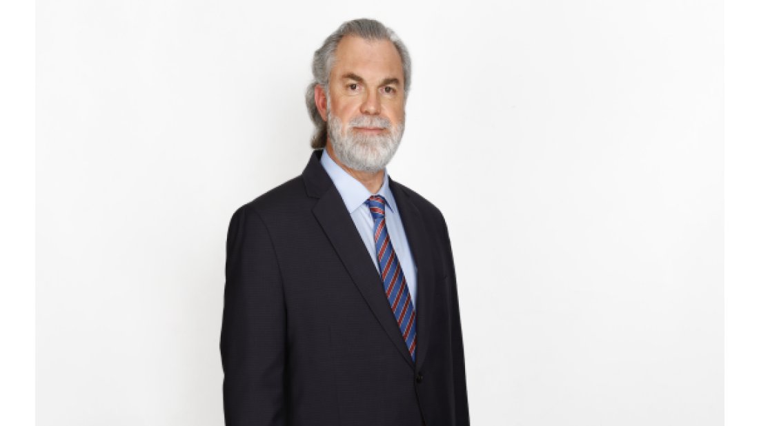 Türk Telekom’un siber güvenlik kampı başvuruları başlıyor