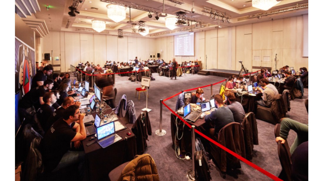 Türkiye’nin en kapsamlı siber mücadelesi gerçekleşti!