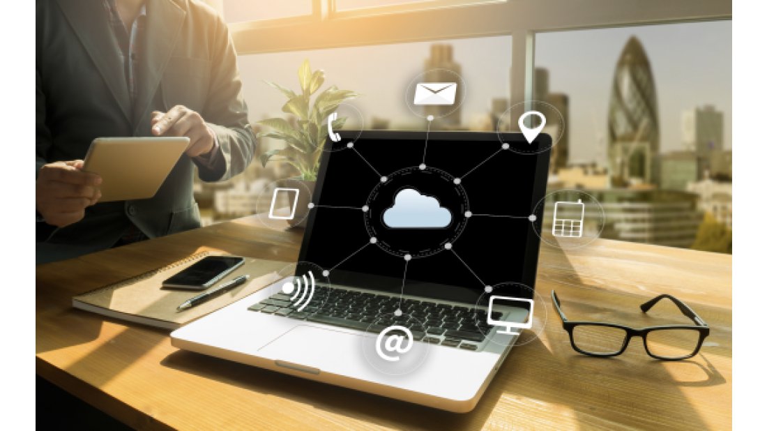 Bulut çözümlerle operasyonel maliyetler 3’te 1 oranında azalıyor