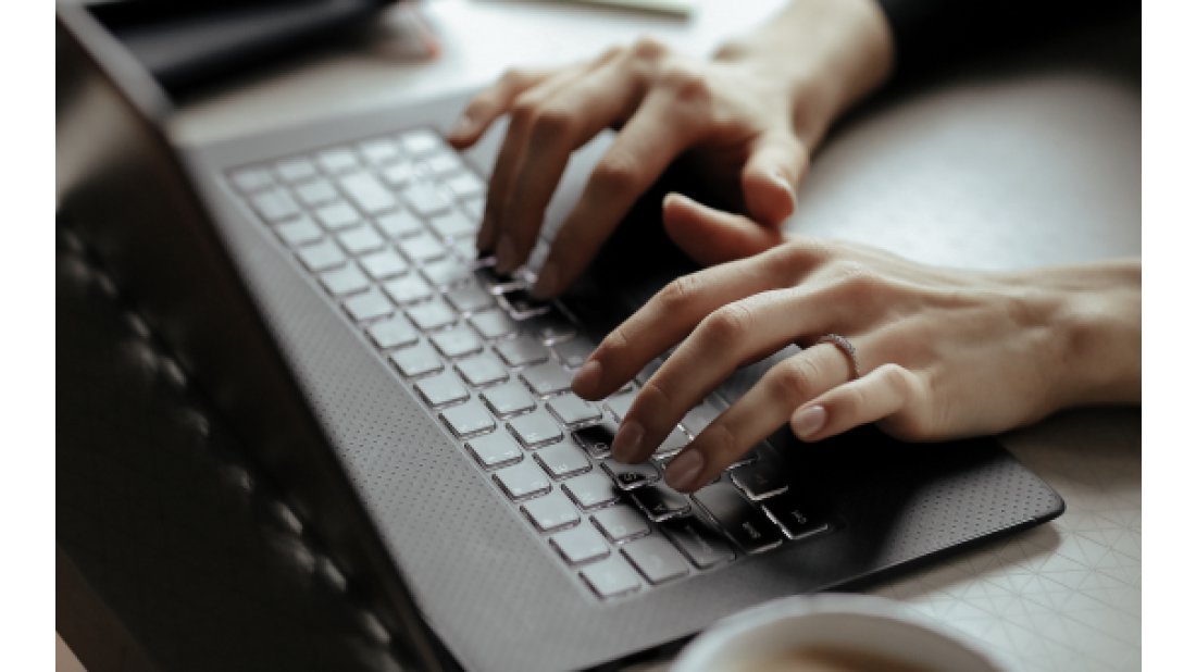 Uzaktan çalışma kötü amaçlı yazılım saldırısına maruz kalma riskini 3,5 kat artırdı