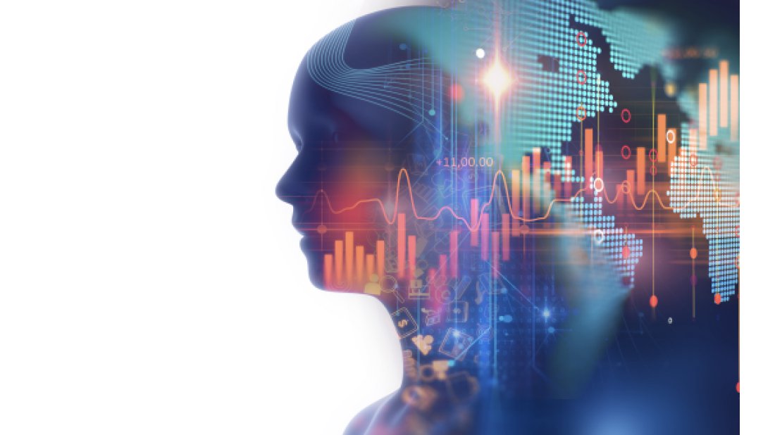 Metaverse’de sanal asistanlar yüze ve bedene kavuşacak