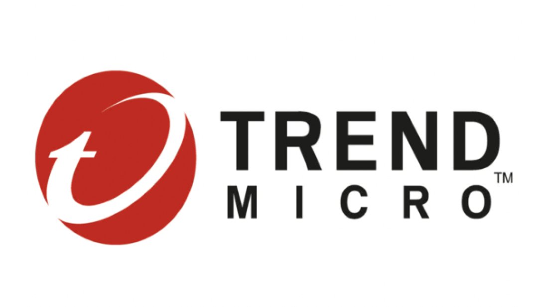 Trend Micro, sektörü dünyanın en güçlü ve eksiksiz güvenlik platformuyla buluşturuyor