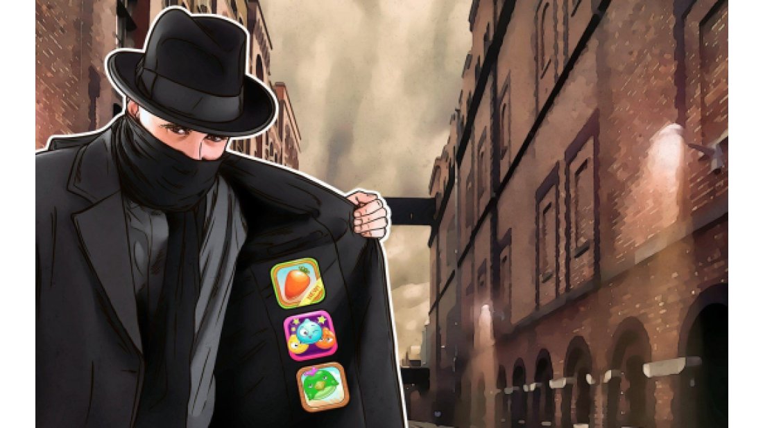 Dolandırıcılar, mobil kullanıcıları istemeden ücretli hizmetlere nasıl abone ediyor?