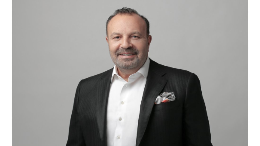 Aksa Enerji, global yatırımları sayesinde 2022 yılı ilk çeyreğinde 1,2 milyar TL net kâr elde etti