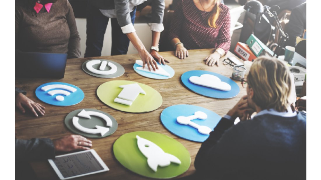 Ticaret savaşlarında doğru bütçe ve hedef kitleyi belirleyen markalar bir adım öne çıkıyor