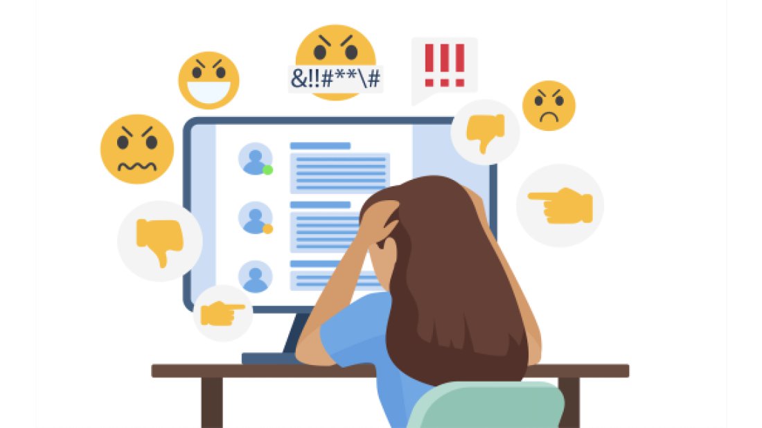 Sahte iş tekliflerine dikkat  