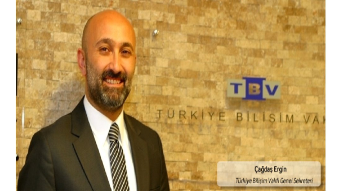 Blockchain Türkiye Platformu, On-Chain Çalışma Grubu’nun çalışmalarıyla aktif rol oynayacak