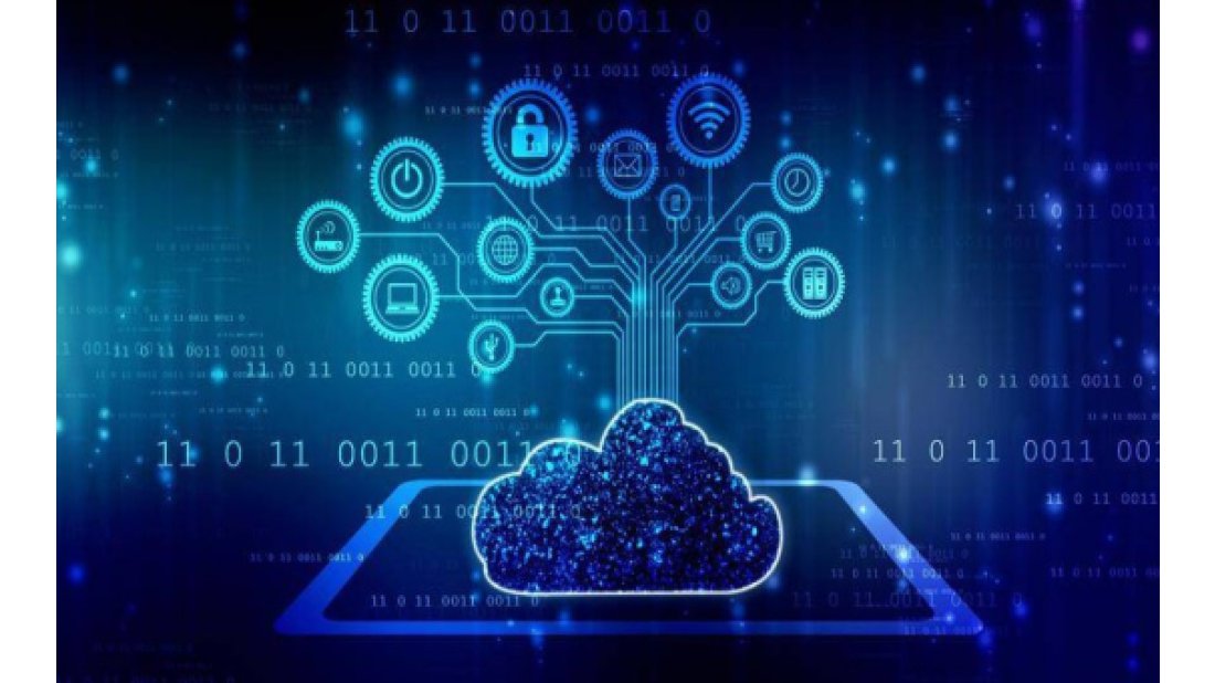 Sparkle ve Atos bulut hizmetleri için işbirliği