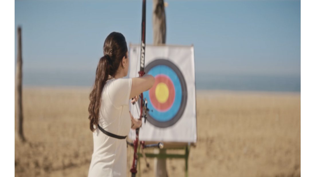 CK Enerji’den ‘Sporun Enerjisi’ne destek