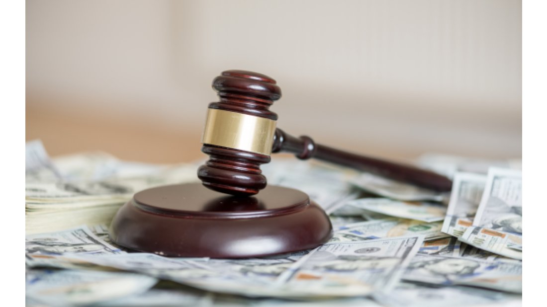 Türkiye'de 5 yılda 806 veri ihlali bildirimi gerçekleşti