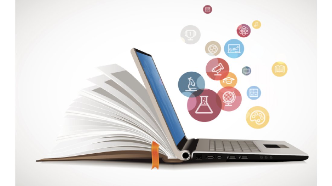 Evde ve okulda eğitime Zyxel   çözümleriyle teknoloji dopingi