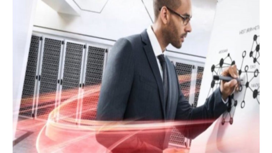 “Yanlış her karar işletmeye ortalama 555.000 euro’ya mal oluyor”