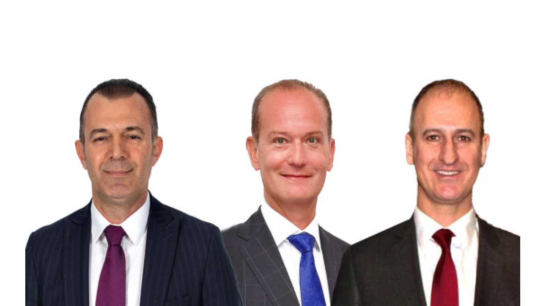 Türk Telekom’dan enerji verimliliğini artıracak yerli platform