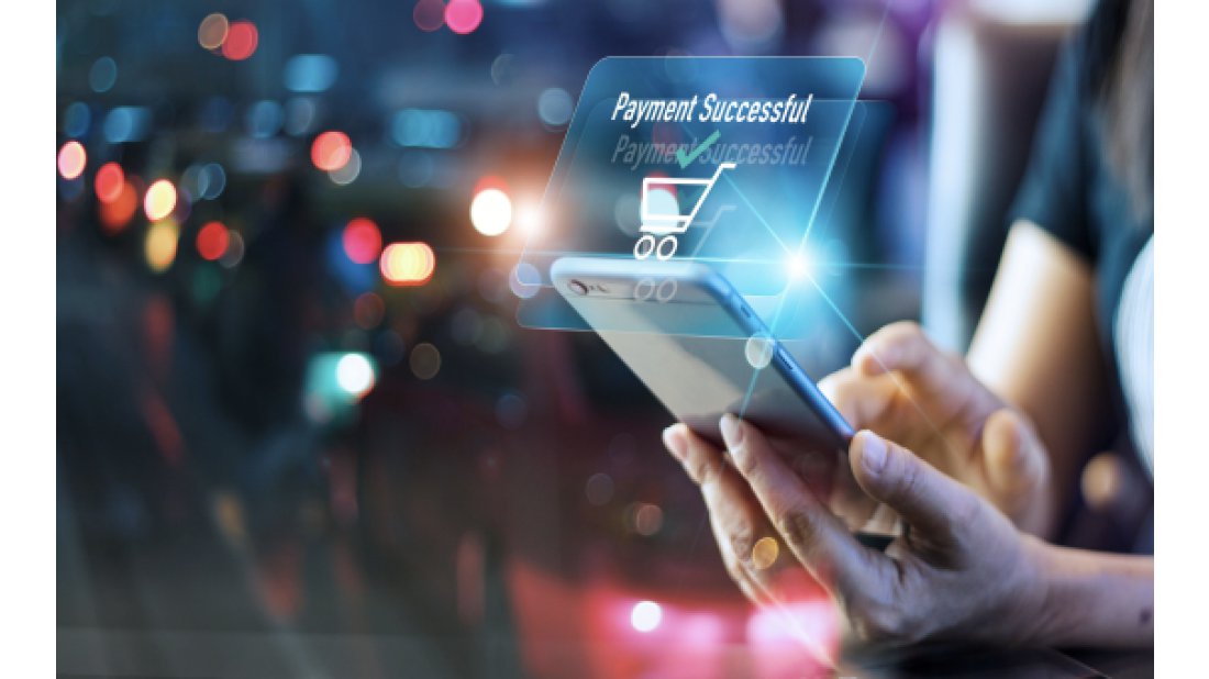 Tahsilat süreçlerinde dijitalleşme hızlandı