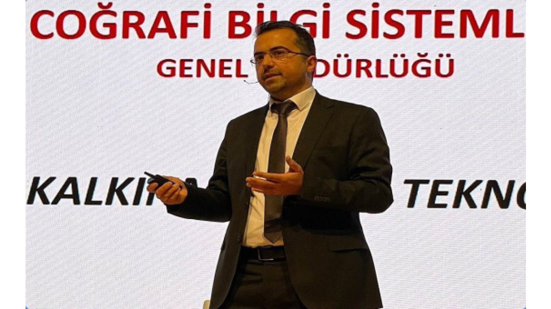 Karadeniz’de taşkınlar için risk modellemesi ve 3 boyutlu simülasyon hazırlandı
