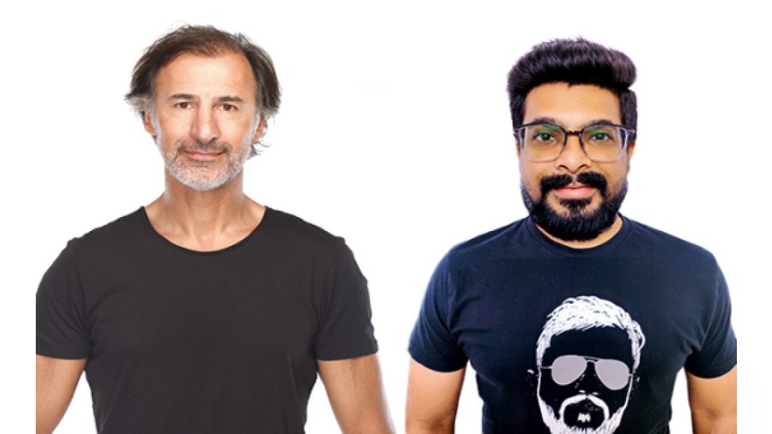 BugBounter Avrupa’daki ilk çözüm ortaklığı anlaşmasını yaptı