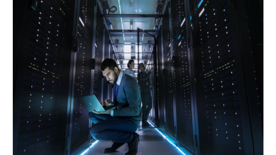 Vodafone ve DE-CIX’ten kurumsal müşterilere yeni bulut hizmetleri