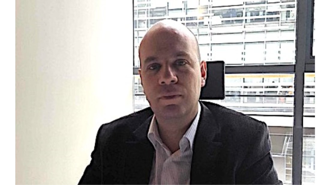 SGK’dan Karel’e istihdama katkısından dolayı Teşekkür Belgesi