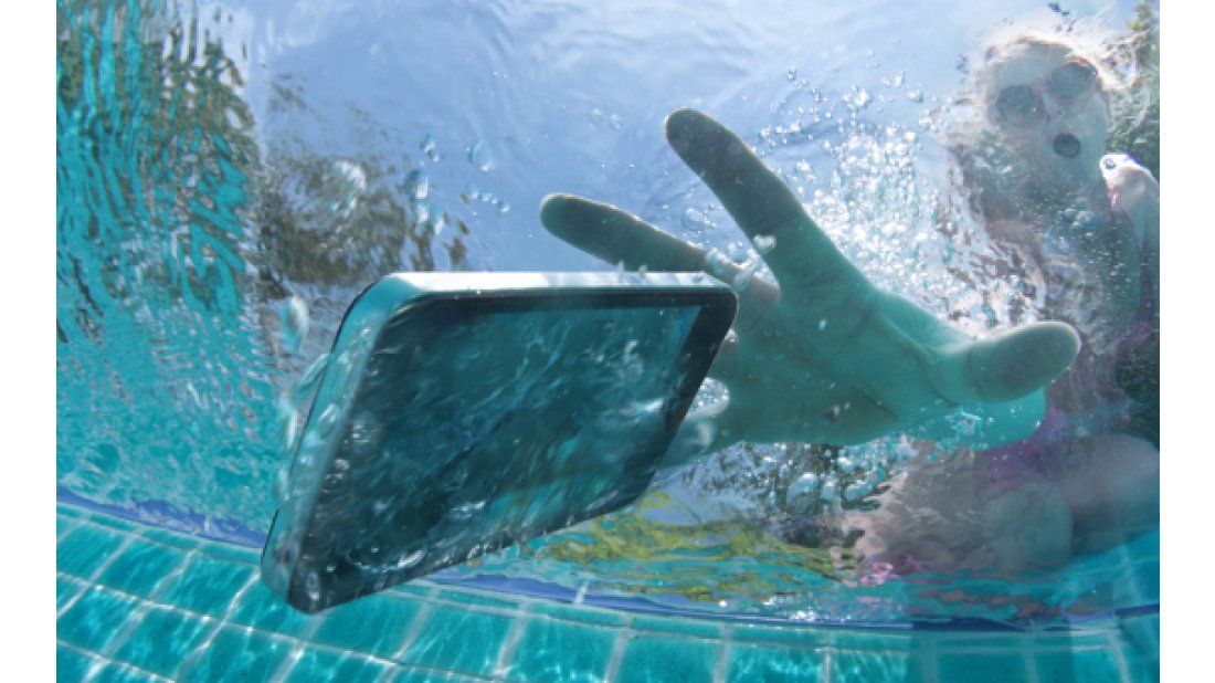 35°C üstü sıcaklıklar veri kaybı riski yaratıyor