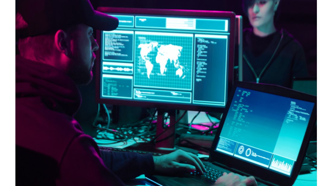 Hedeflerinde Türkiye’de var