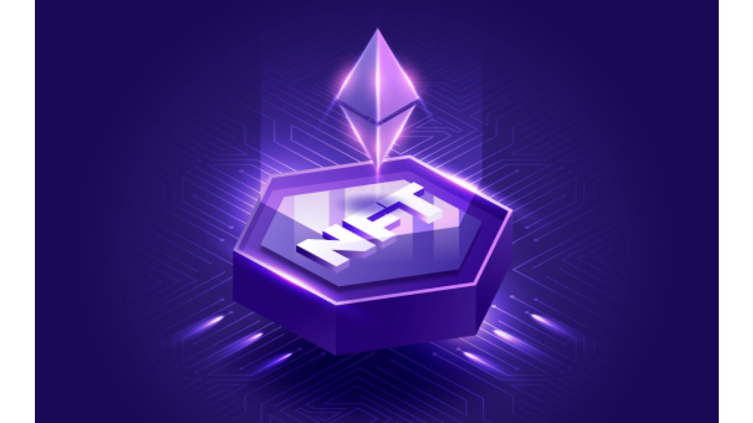 Siber saldırganların yeni hedefi NFT pazar yerleri