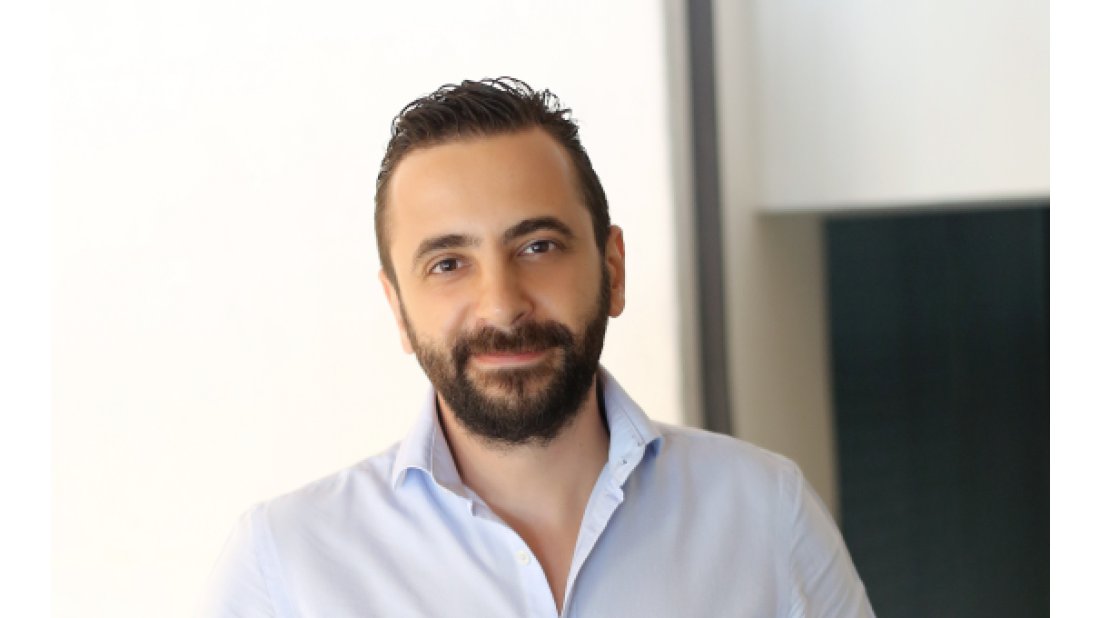 Hopi’nin Yeni Pazarlama Direktörü Yiğit Kalafatoğlu oldu