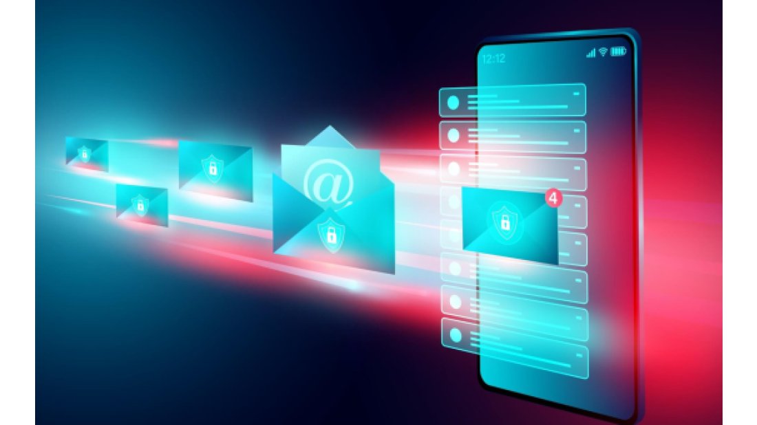 Savaşın gölgesinde siber güvenlik