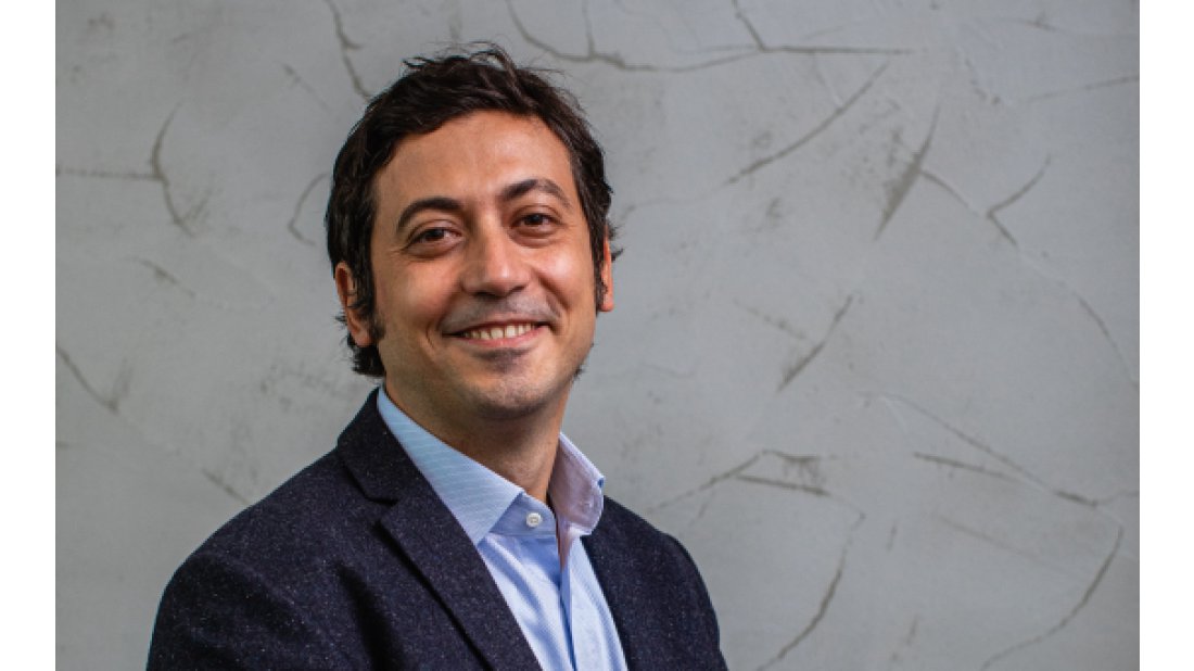 Picus Security, Mastercard ile stratejik ortaklığını duyurdu