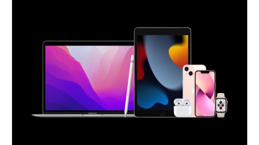 Apple'dan Türkiye'deki ürünlerine yeni zam