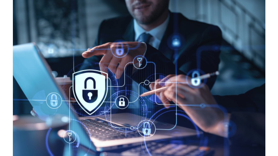 Çalışan verilerini güvende tutmanın 5 adımı