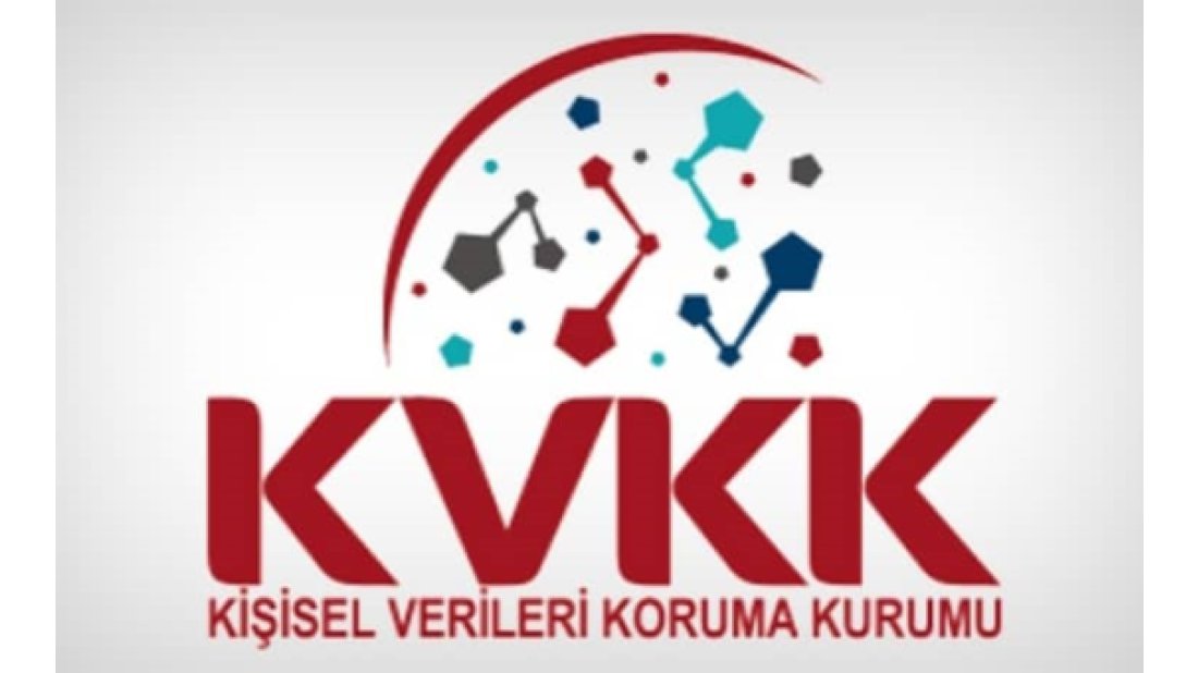 Pegasus'ta veri ihlali