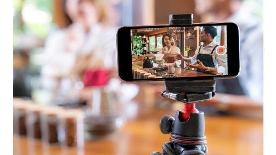 Live shopping yatırımı markaya ciro, müşteri ve itibar kazandırıyor