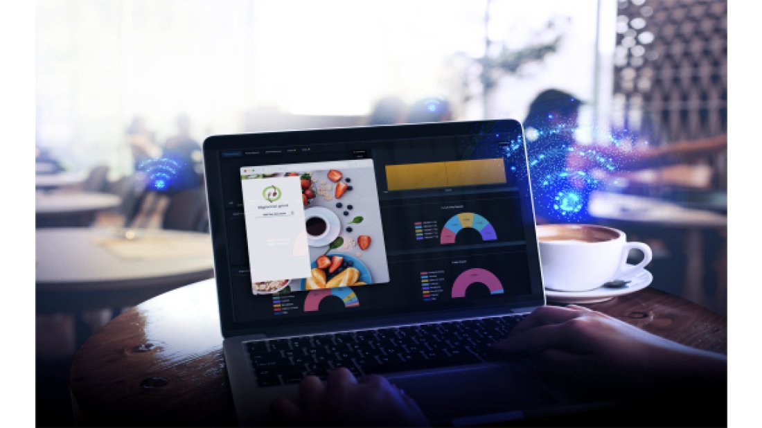 Türk Telekom ‘WiFi İşyerim’ ile KOBİ’ler dijitalleşiyor