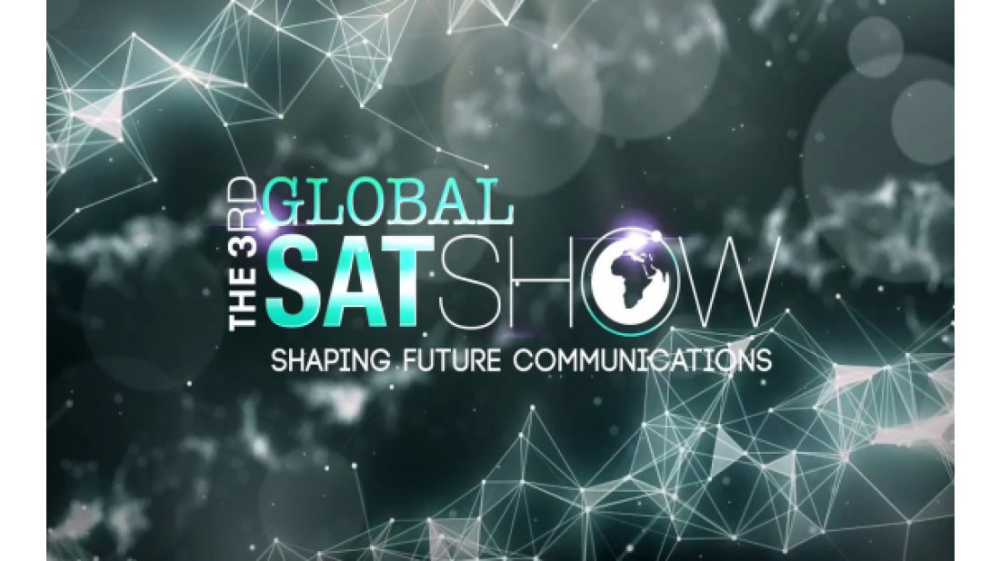 Uydu dünyasındaki yeni gelişmeler İstanbul'da tartışılacak