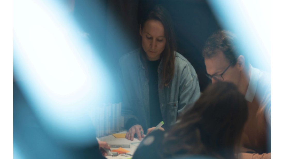 2022 Ericsson İnovasyon Ödülleri, üniversite öğrencilerini sürdürülebilirlik sorunlarına çözüm üretmeye çağırıyor