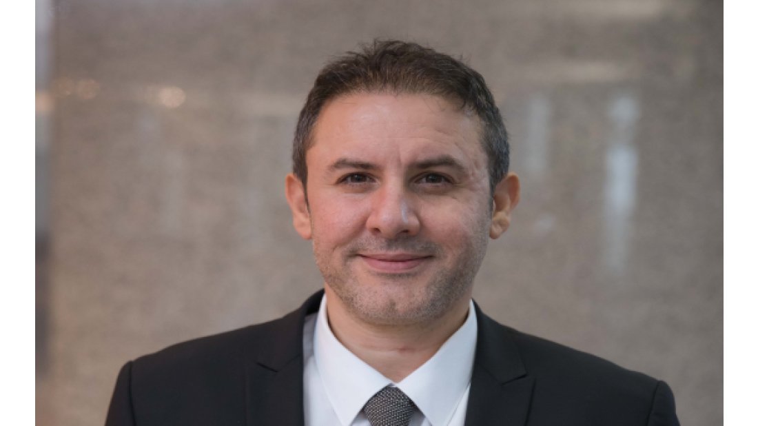 Bulutistan’dan son 7 yılın büyüme rekoru